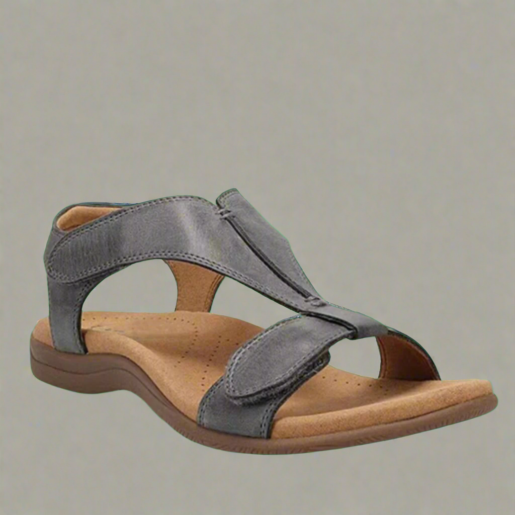 Philine | Ortopædiske sandaler