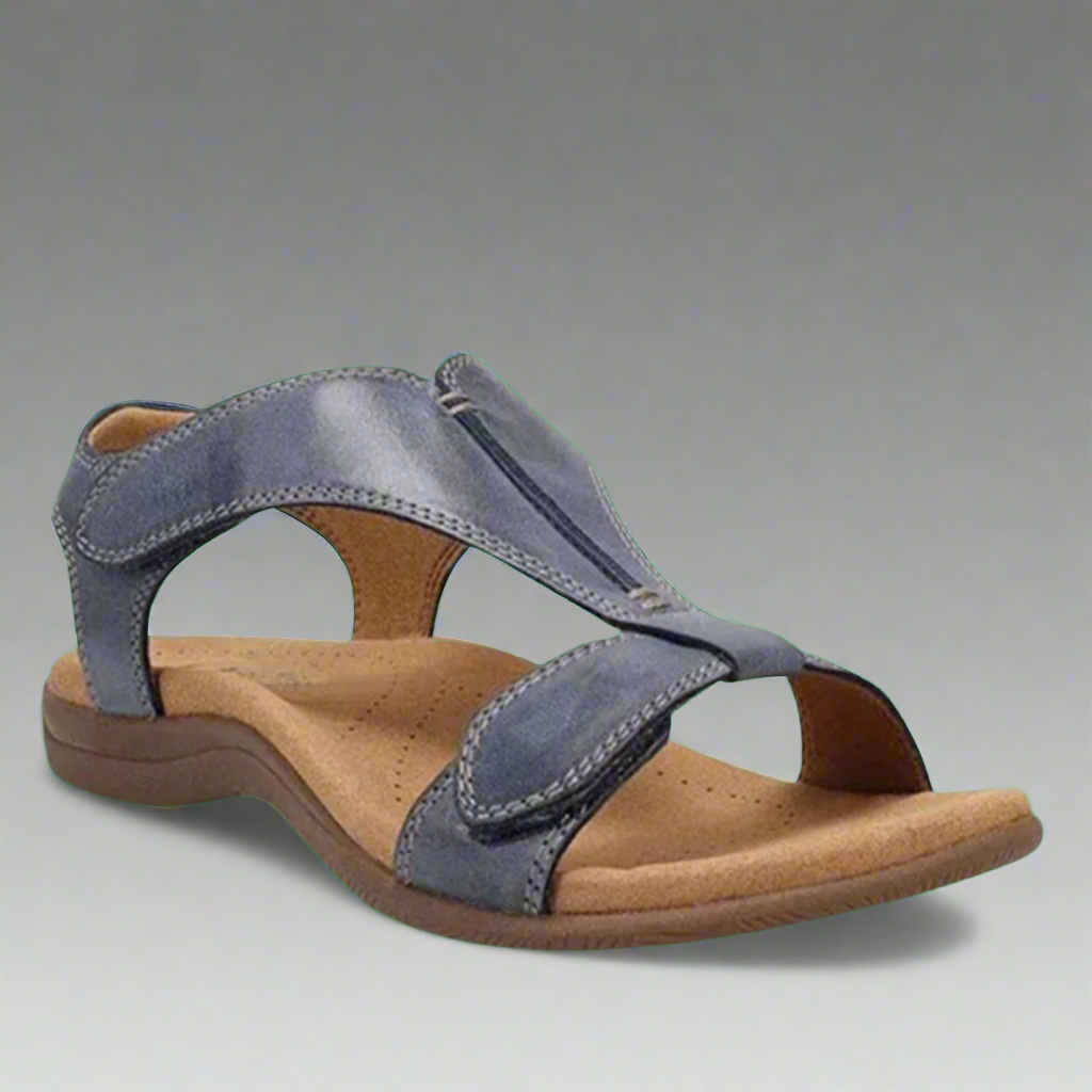 Philine | Ortopædiske sandaler