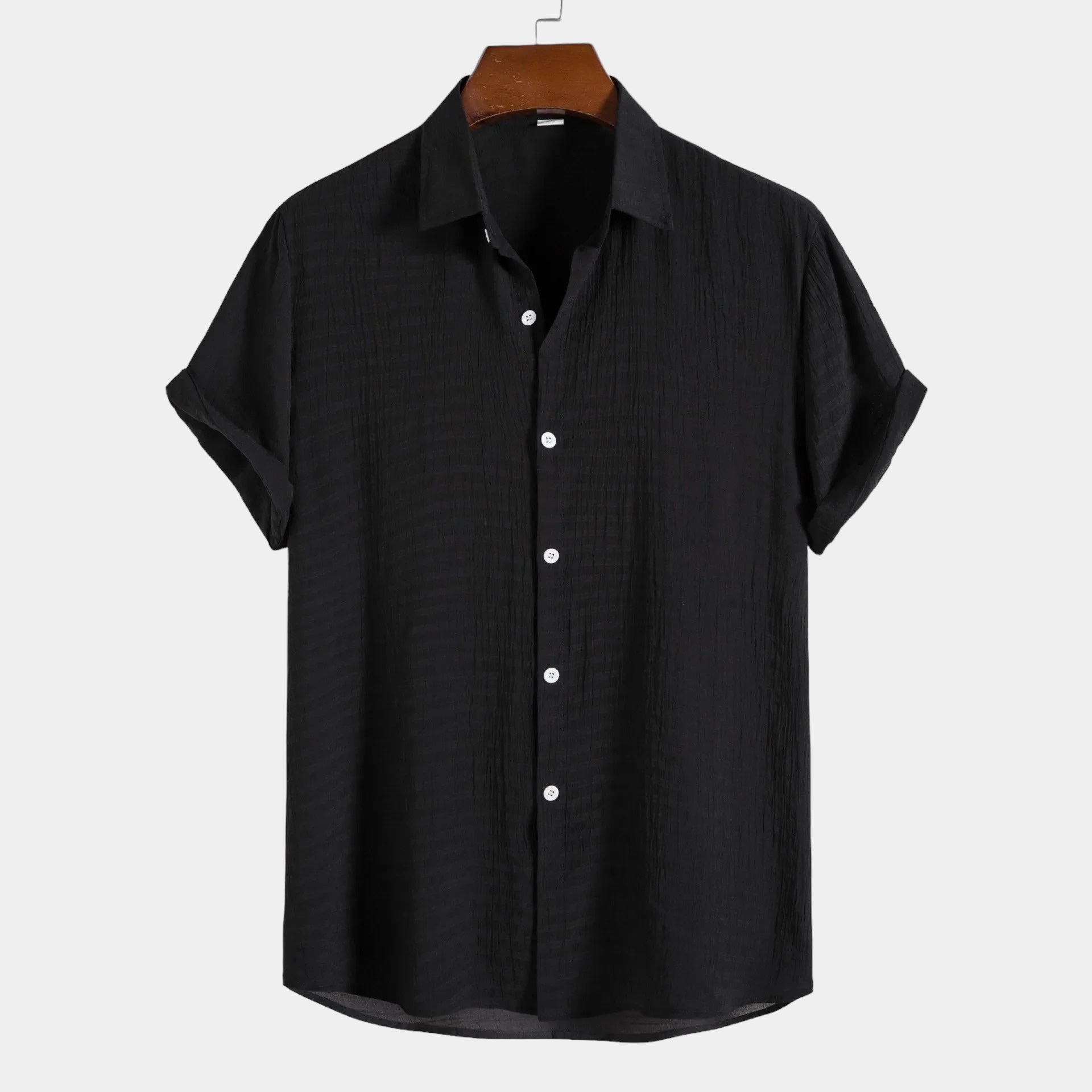 Frederik™ | Rio sommerskjorte