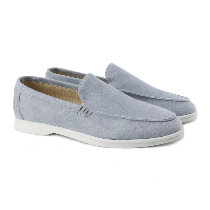 Frederik™ | Ruskind Loafers
