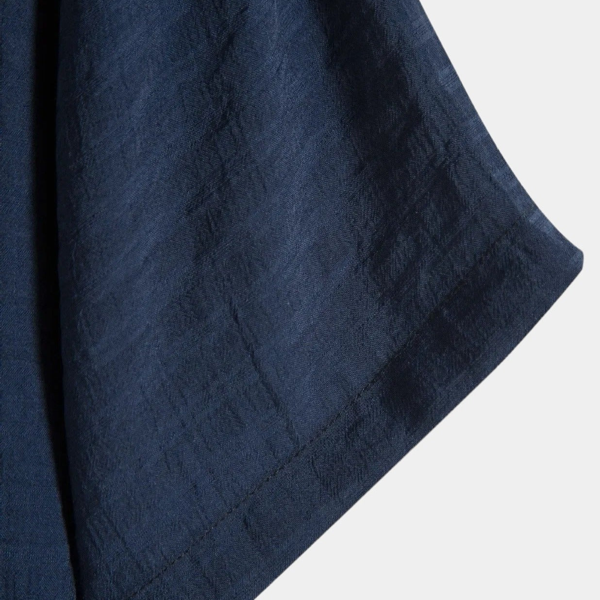 Frederik™ | Rio sommerskjorte