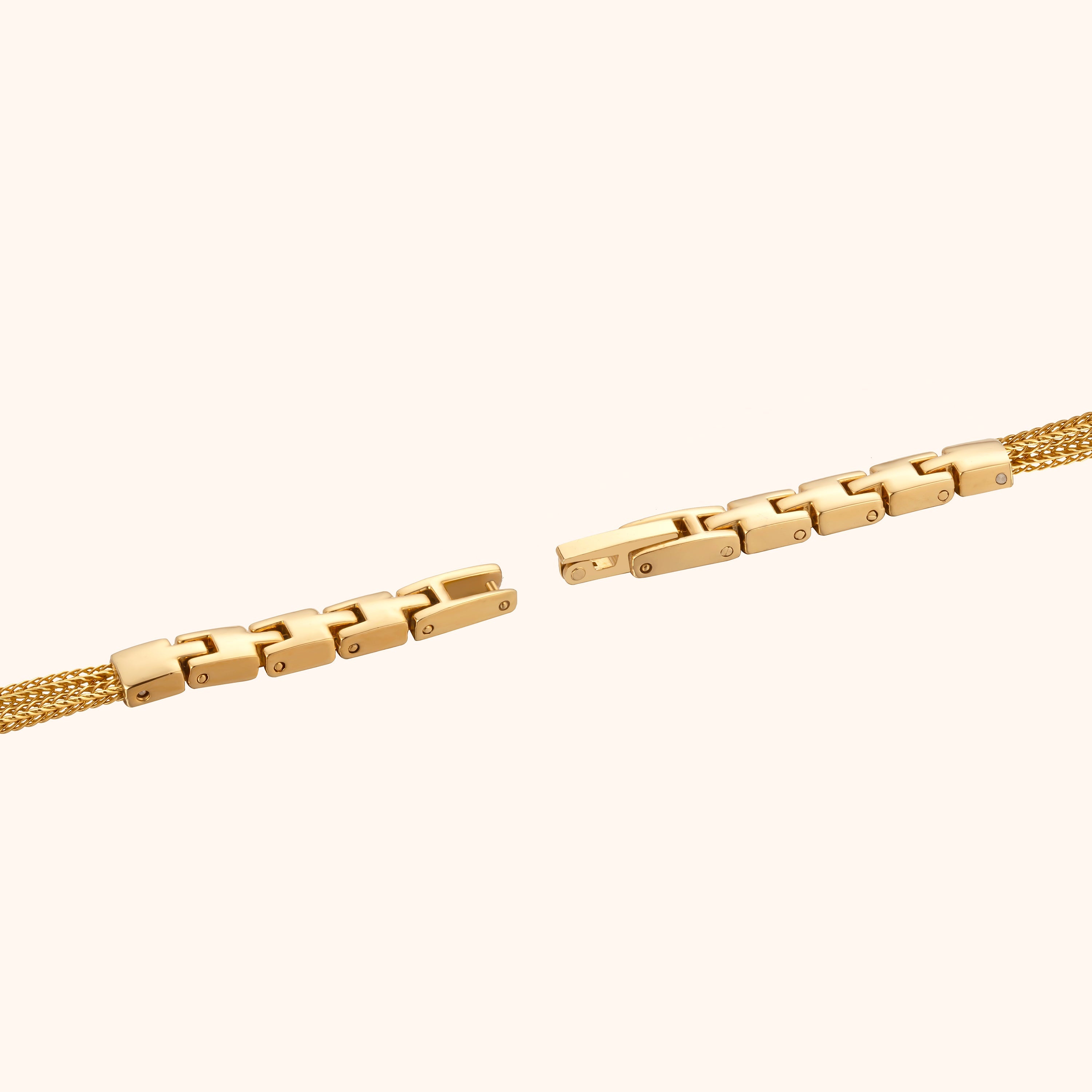 Lumina | Guld