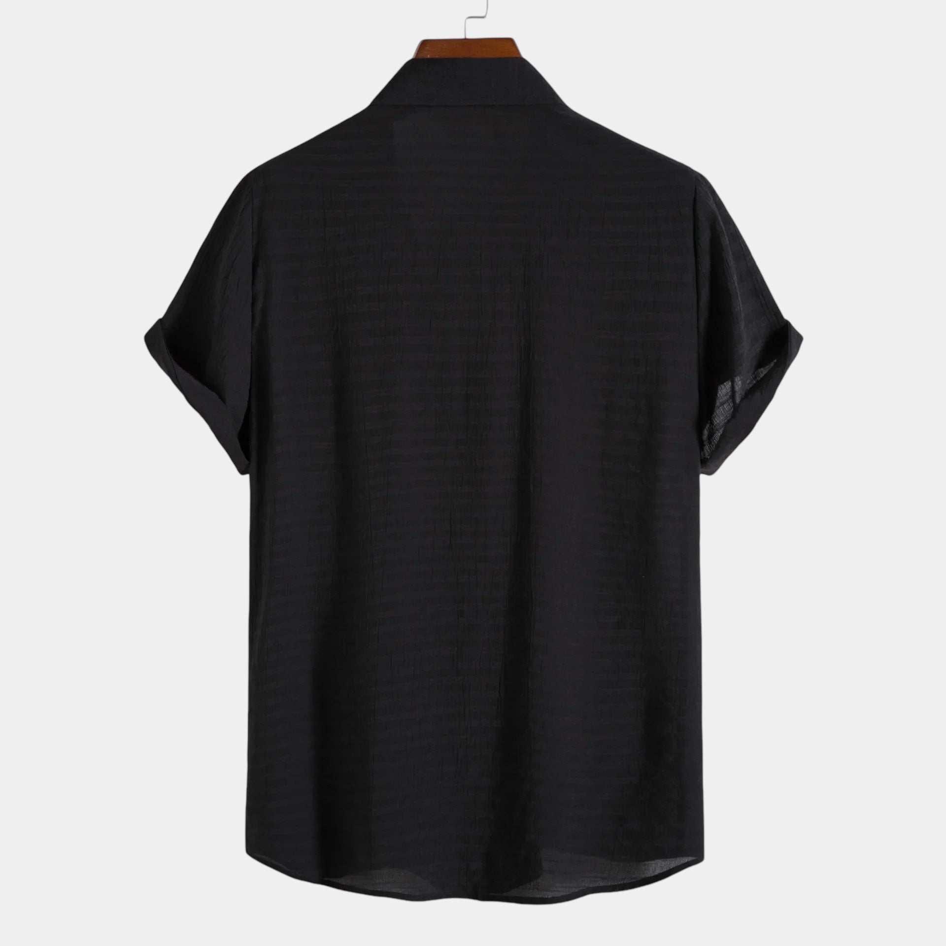 Frederik™ | Rio sommerskjorte