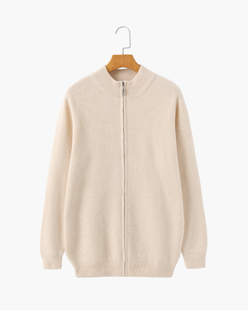 100 % kashmirvest