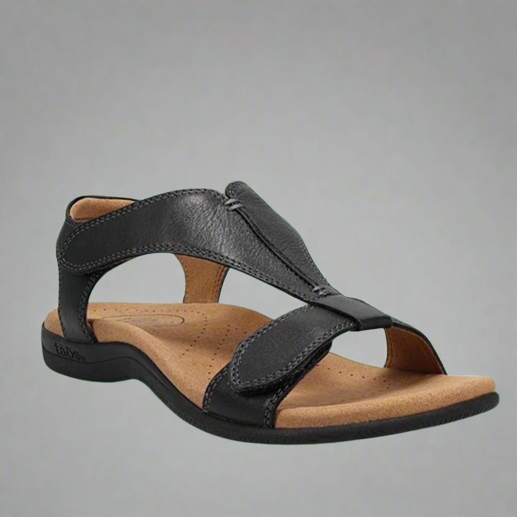 Philine | Ortopædiske sandaler