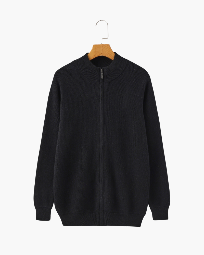 100 % kashmirvest
