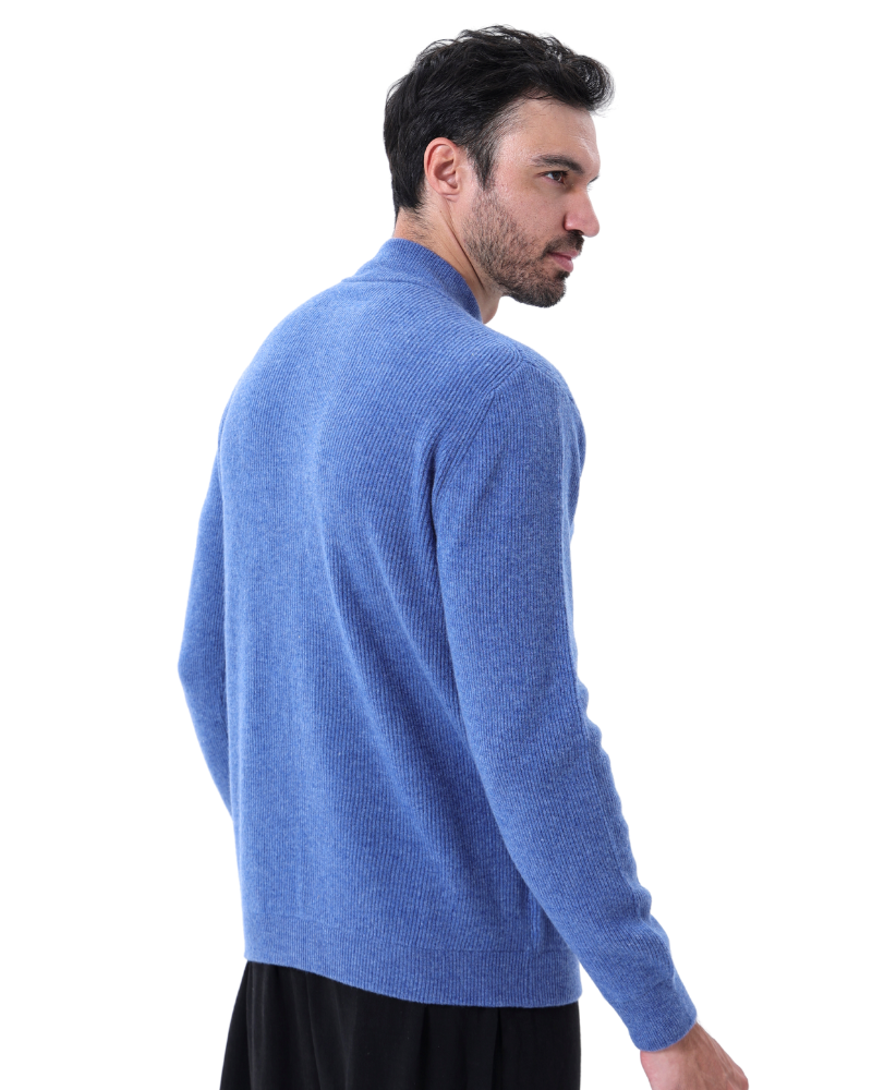 100 % kashmirvest