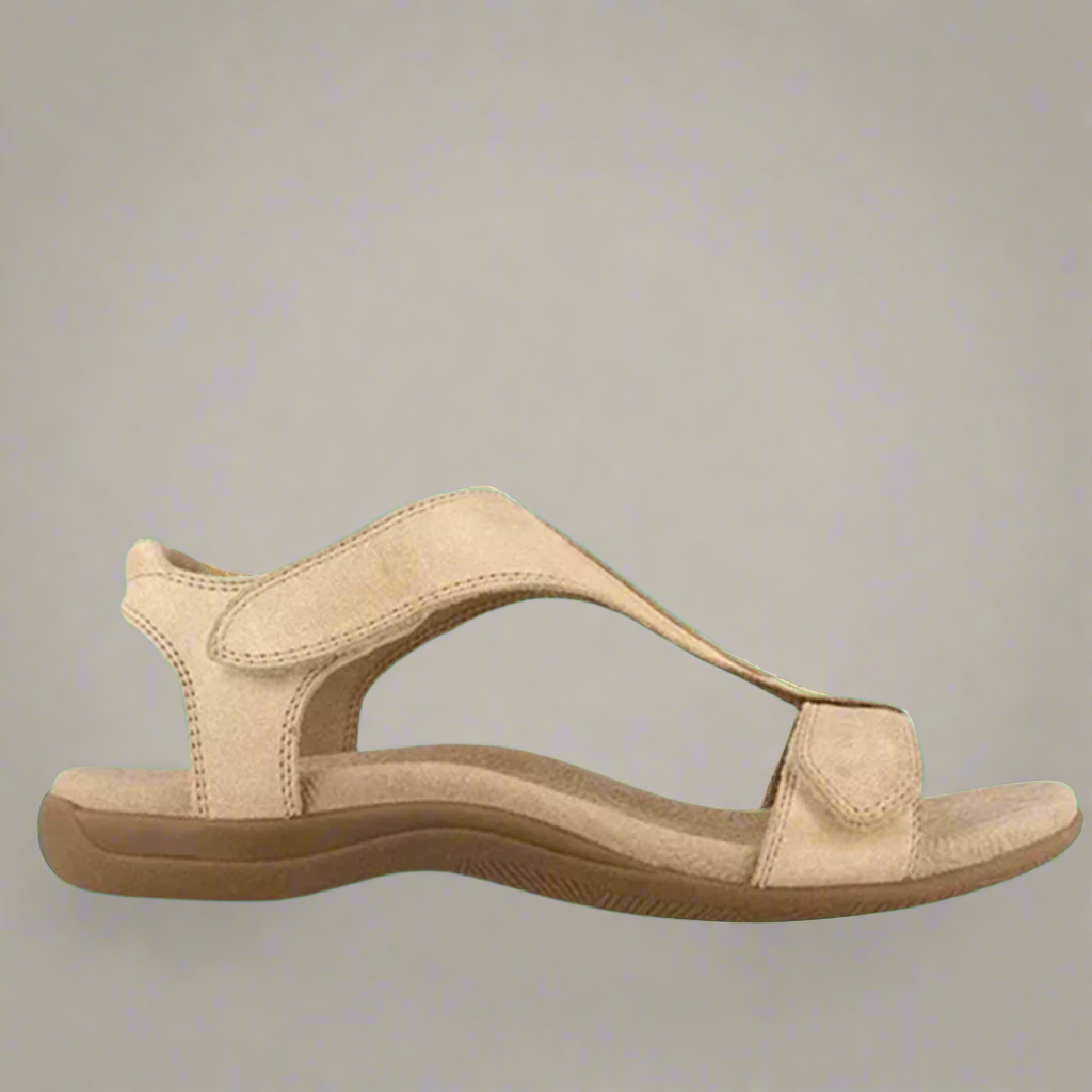 Philine | Ortopædiske sandaler