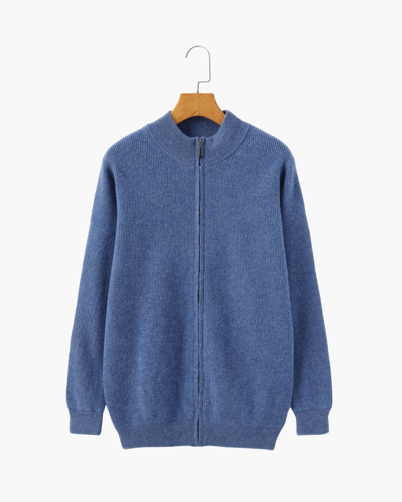 100 % kashmirvest