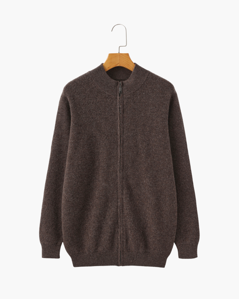 100 % kashmirvest
