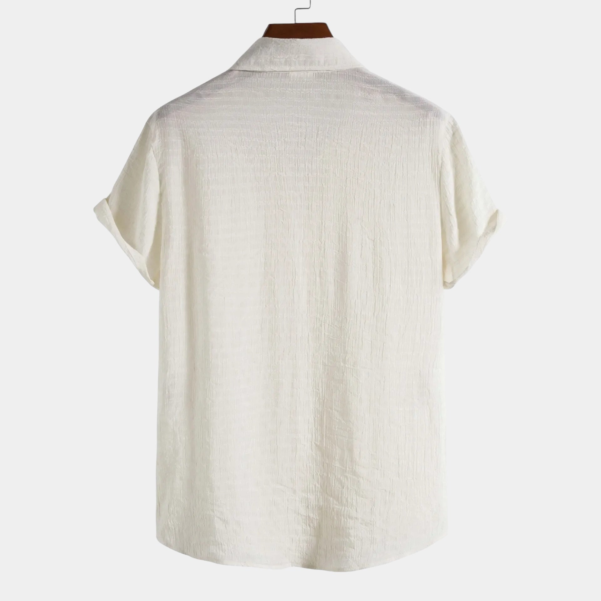 Frederik™ | Rio sommerskjorte