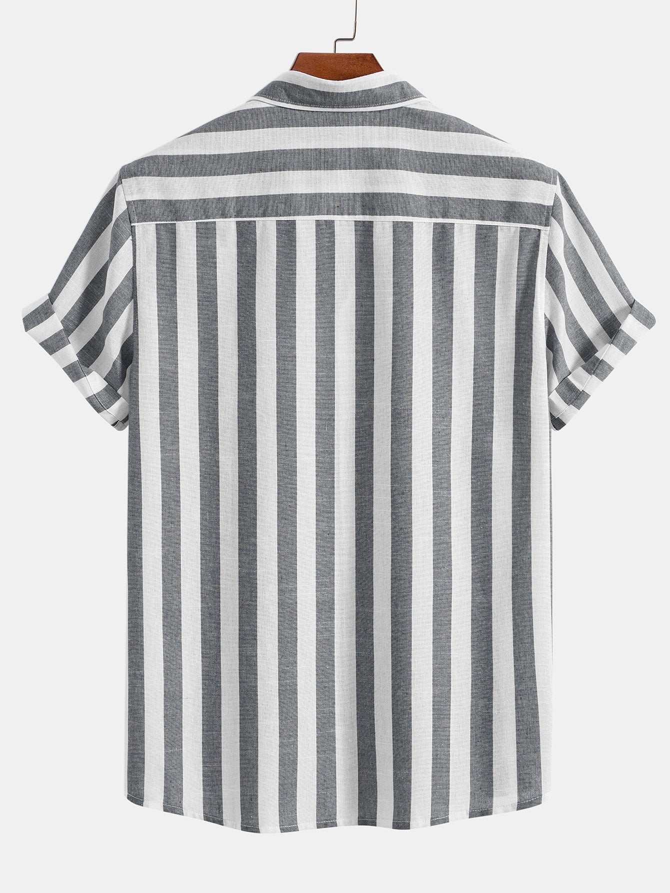 Frederik™ | Sæt med korte ærmer