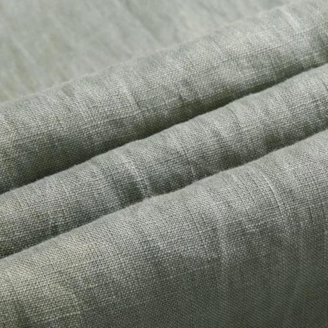 Frederik™ | Linned bukser