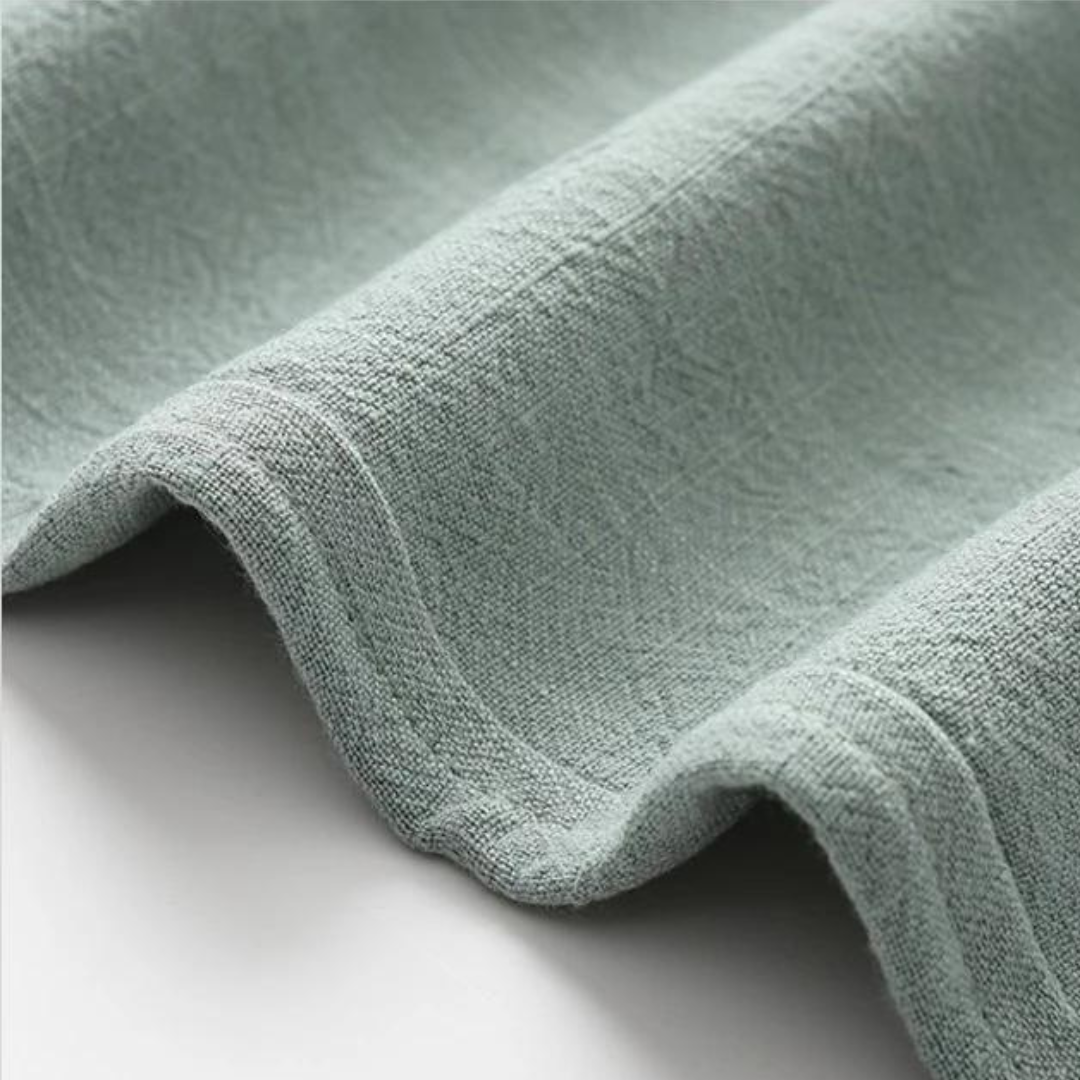 Frederik™ | Linned bukser