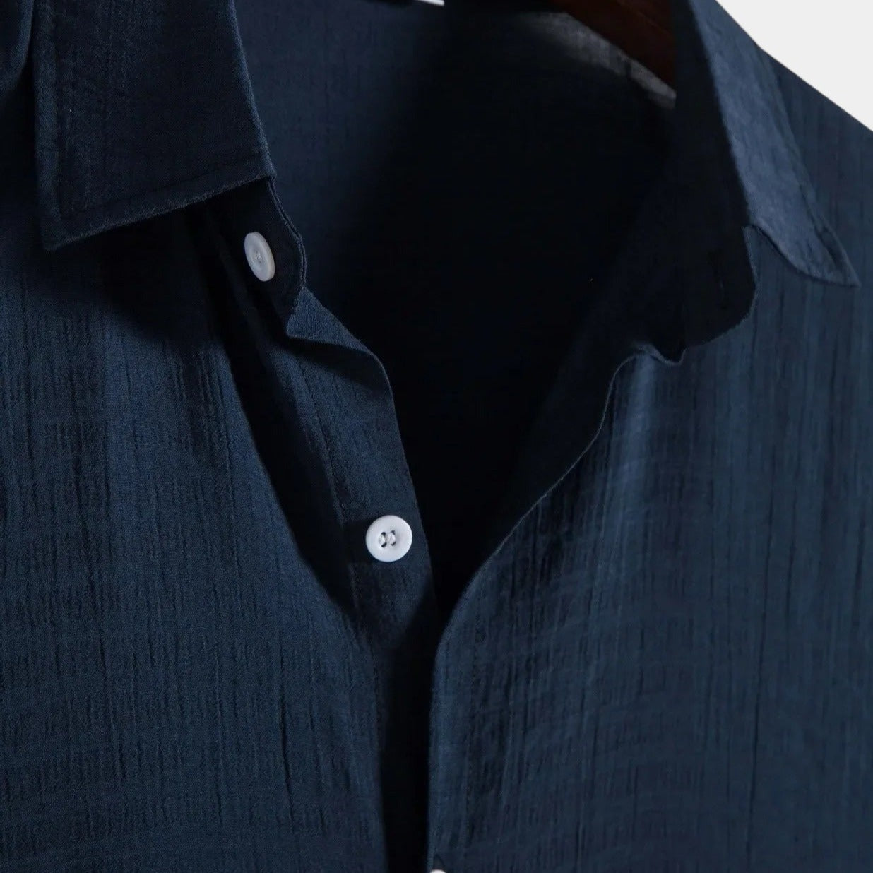 Frederik™ | Rio sommerskjorte