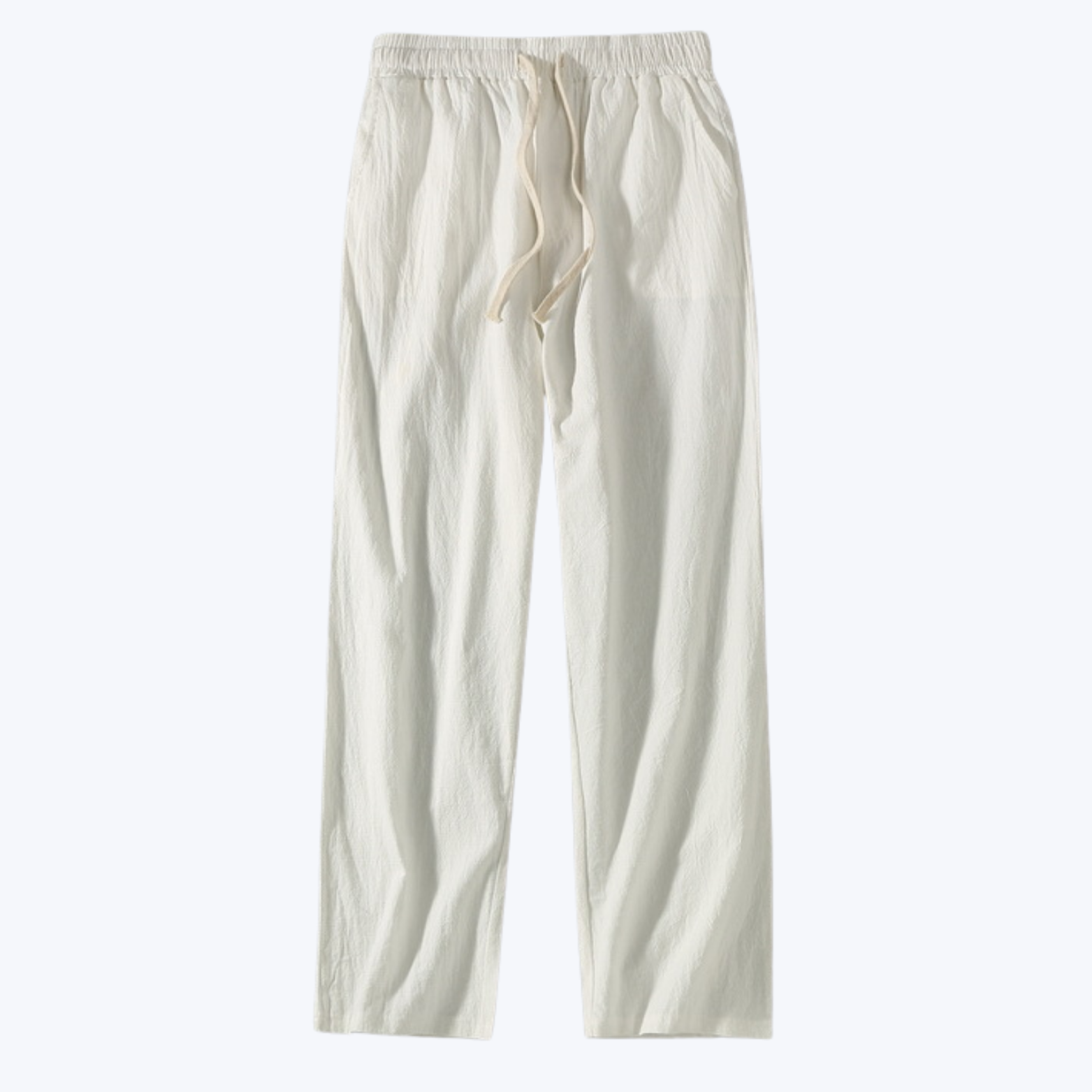 Frederik™ | Linned outfit