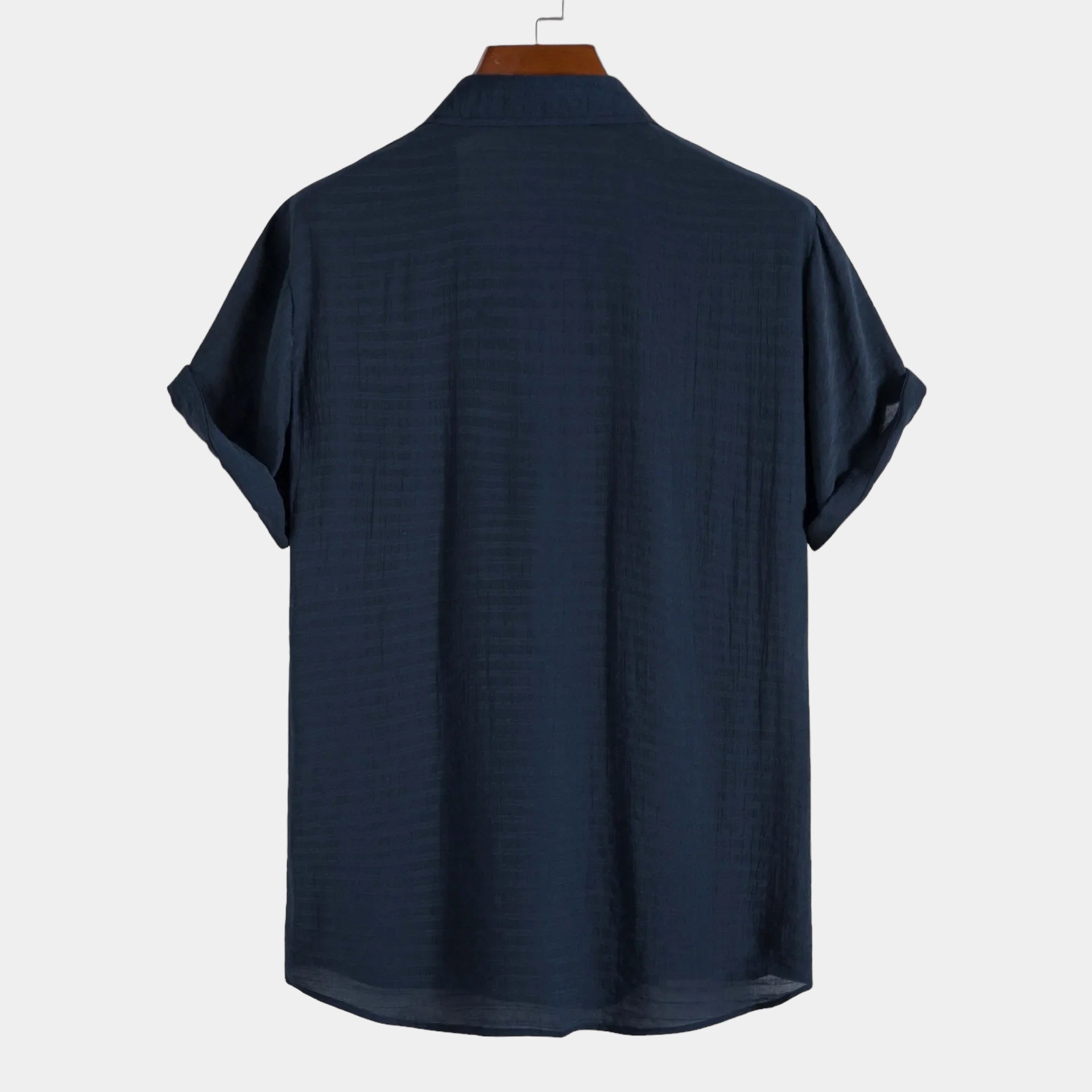 Frederik™ | Rio sommerskjorte