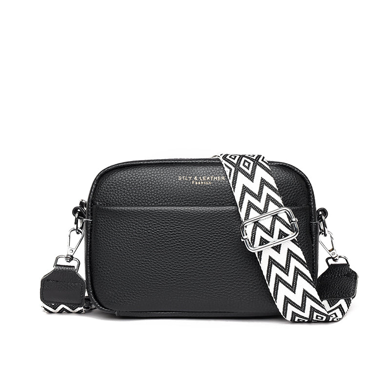 Frederika™ | Trendy Crossbody Taske