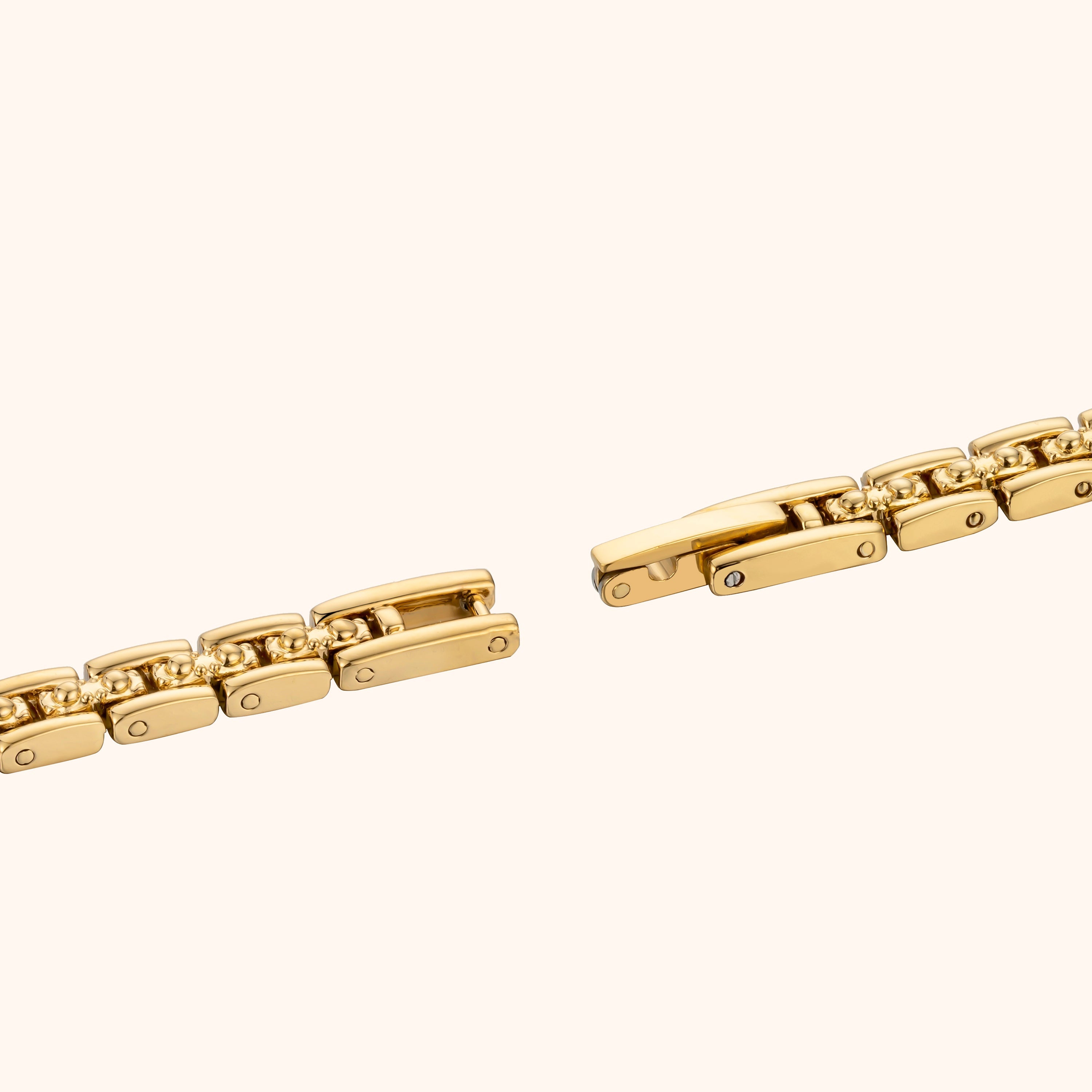 Paloma | Guld
