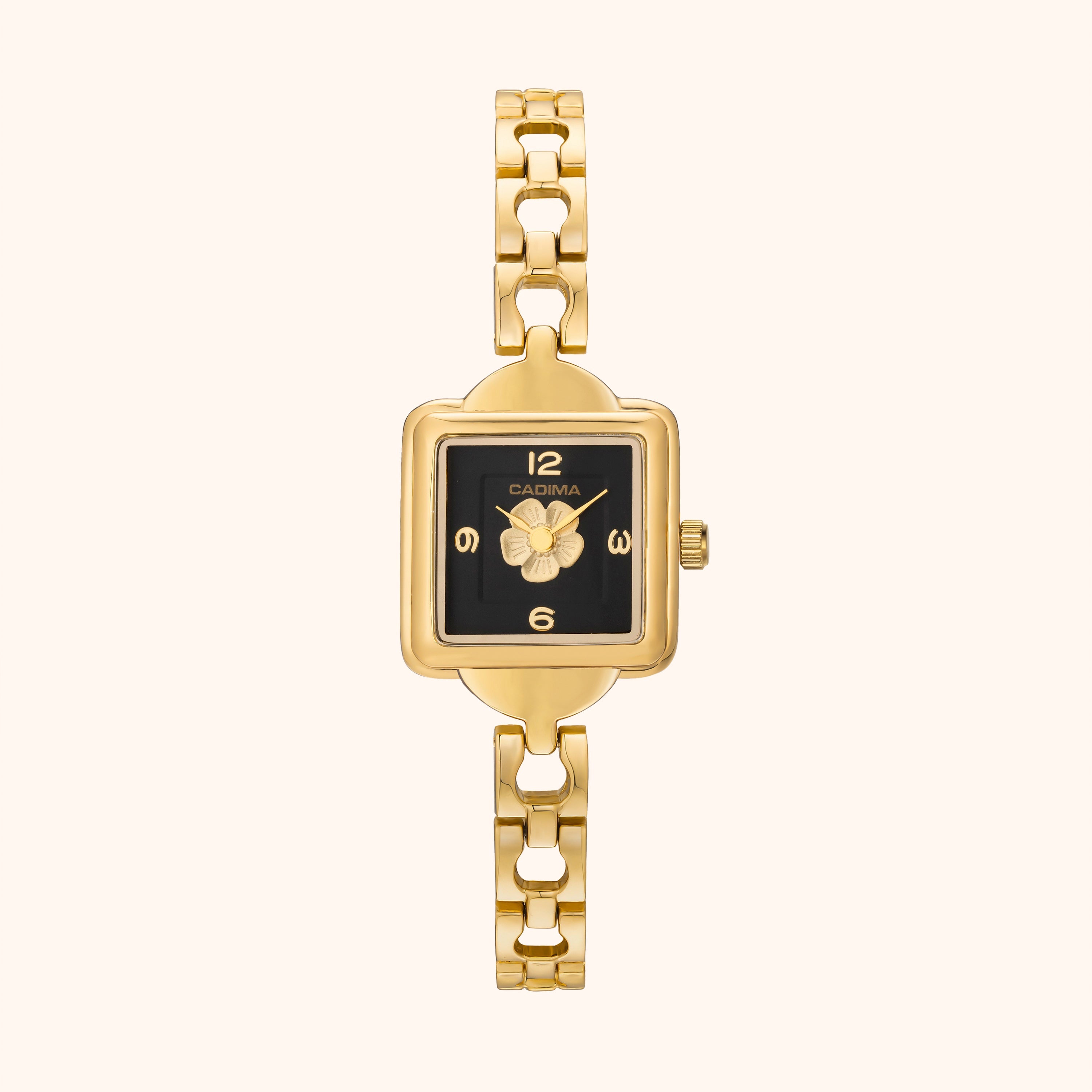 Lila | Guld