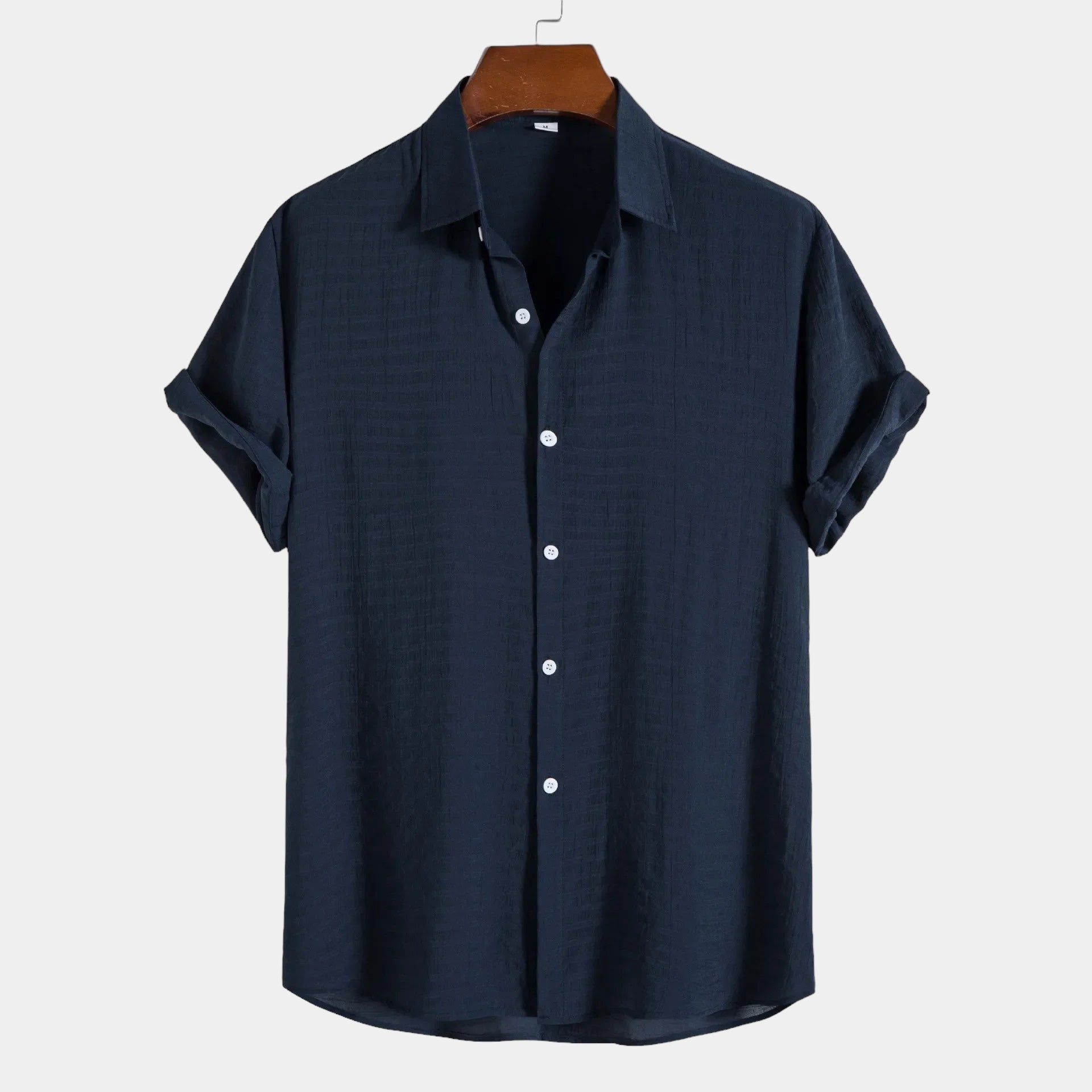 Frederik™ | Rio sommerskjorte