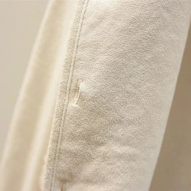 Frederika™ | Klassisk cardigan