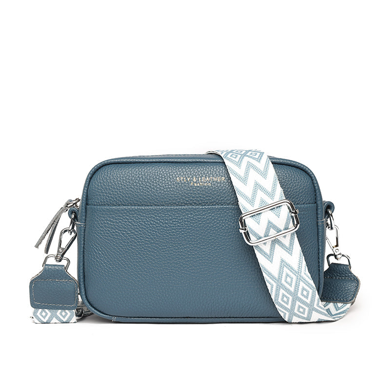 Frederika™ | Trendy Crossbody Taske