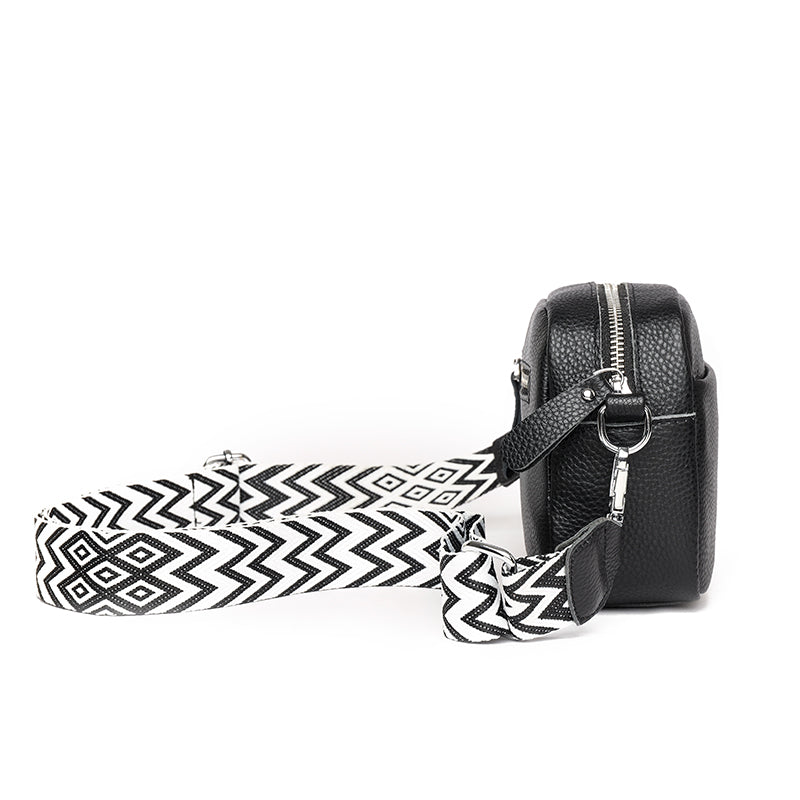 Frederika™ | Trendy Crossbody Taske