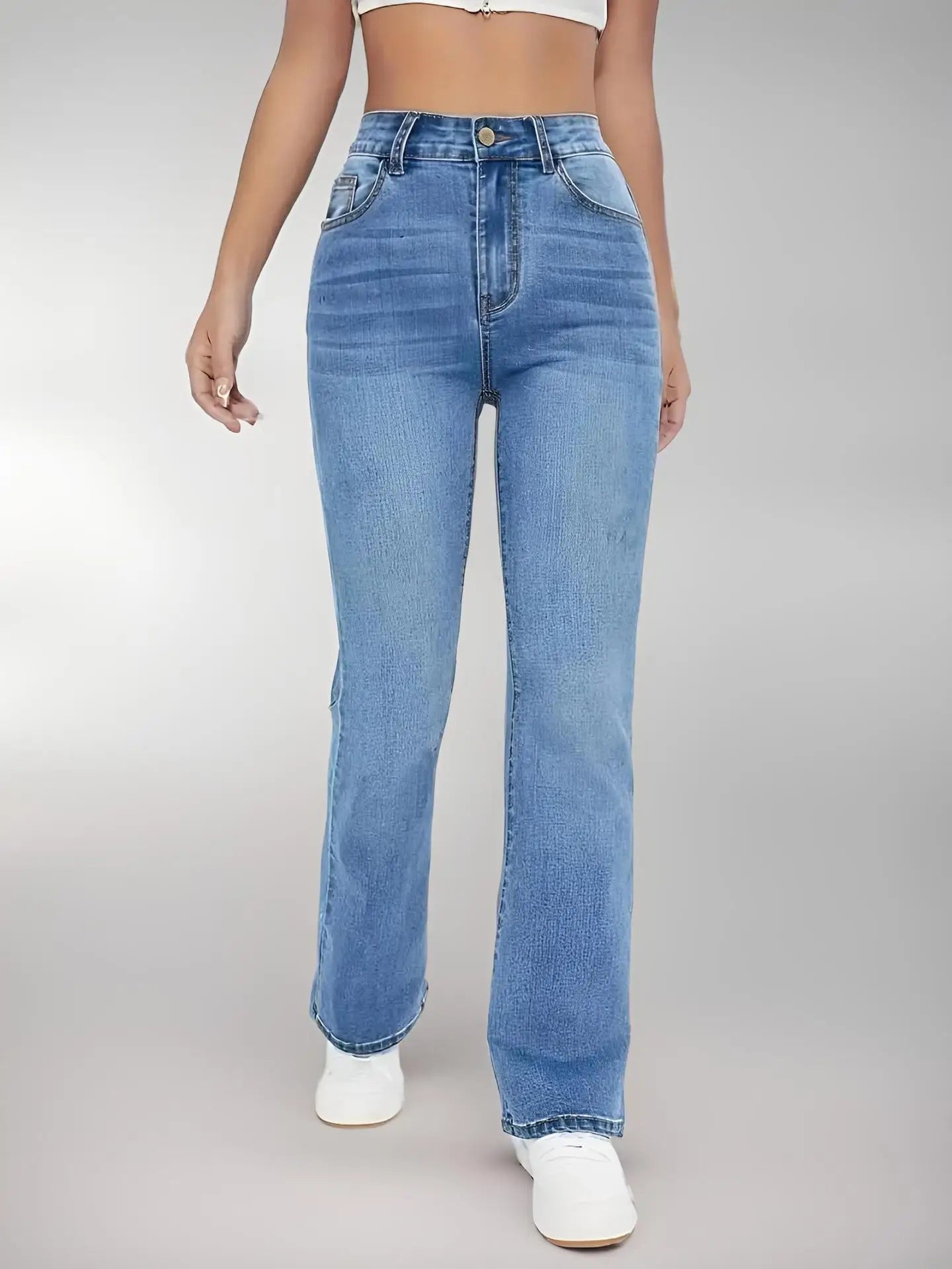 Frederika™ Jeans