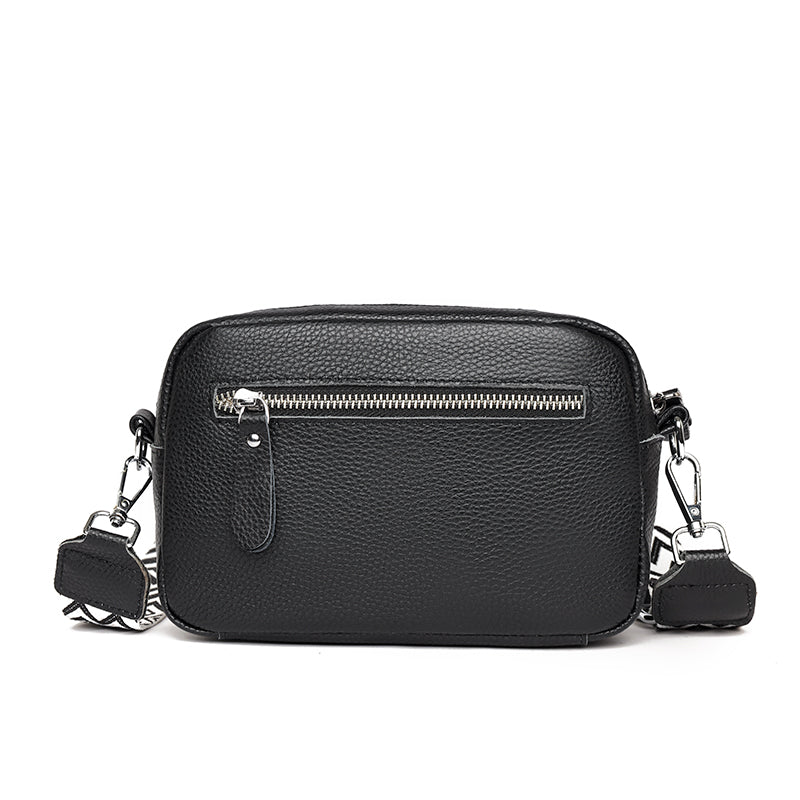Frederika™ | Trendy Crossbody Taske