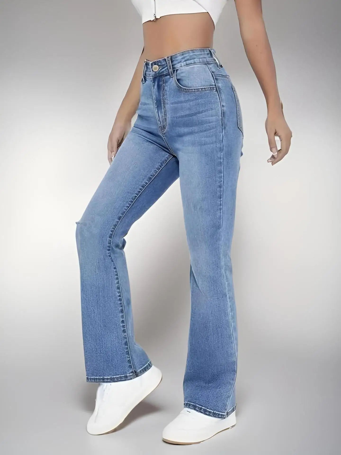 Frederika™ Jeans
