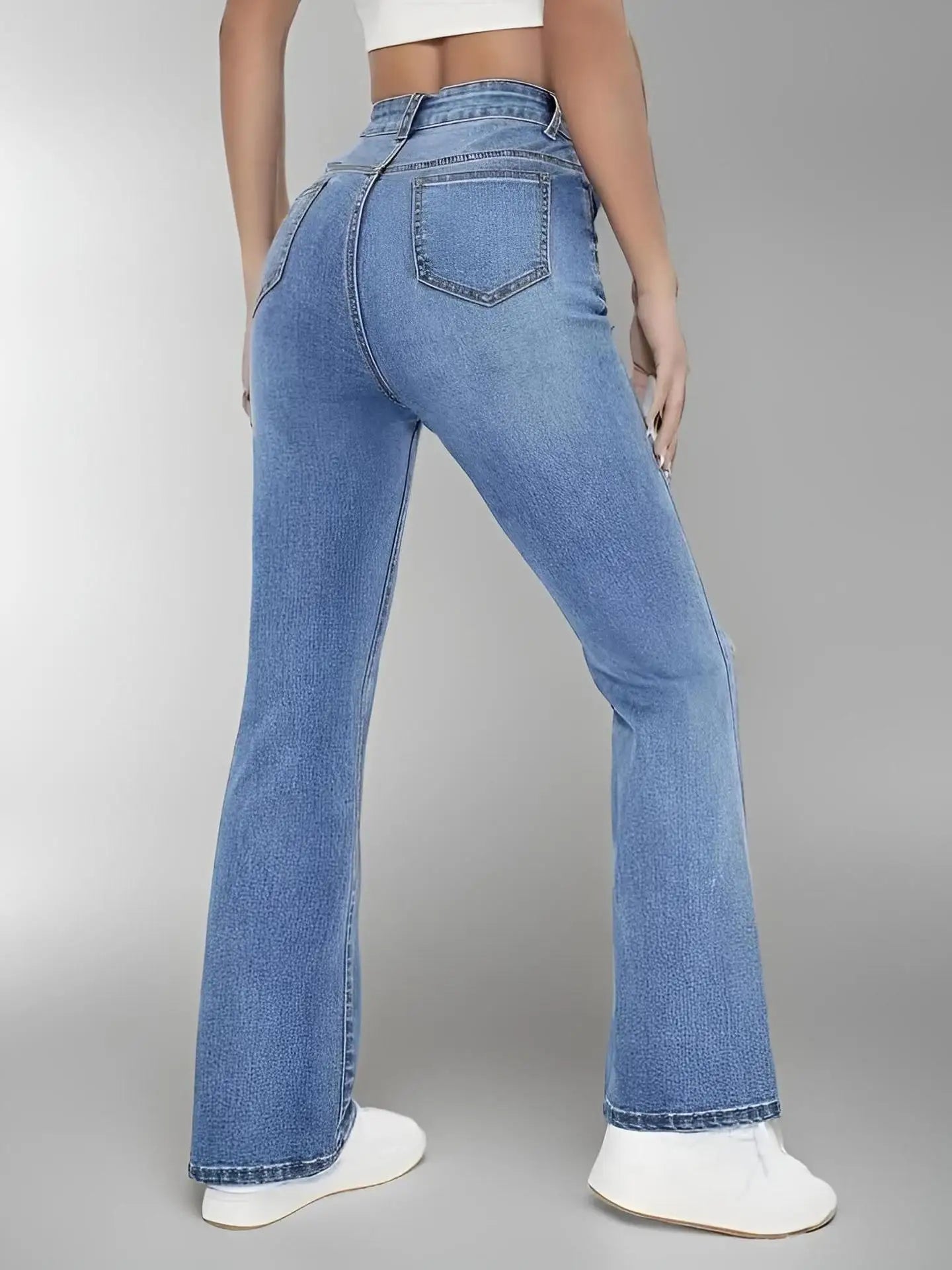 Frederika™ Jeans