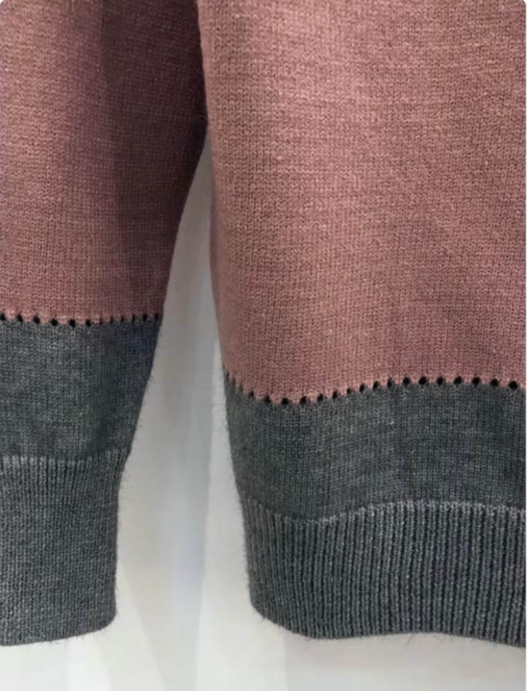 Frederika™ | Stilfuld og komfortabel