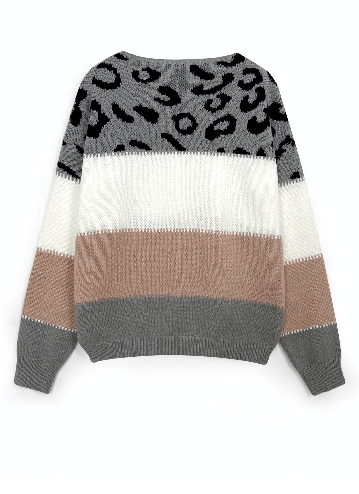 Frederika™ | Stilfuld og komfortabel