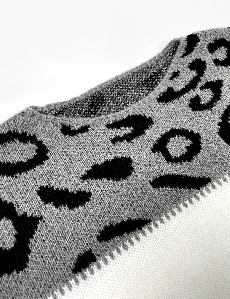 Frederika™ | Stilfuld og komfortabel