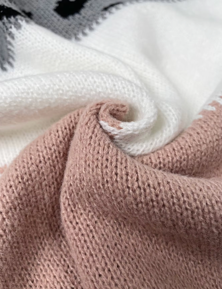 Frederika™ | Stilfuld og komfortabel