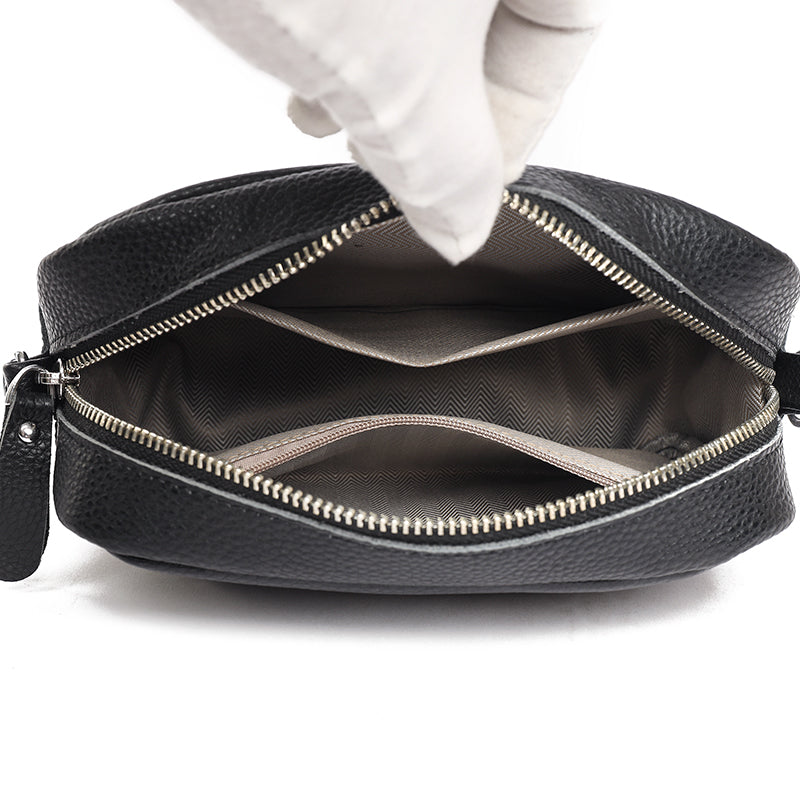 Frederika™ | Trendy Crossbody Taske