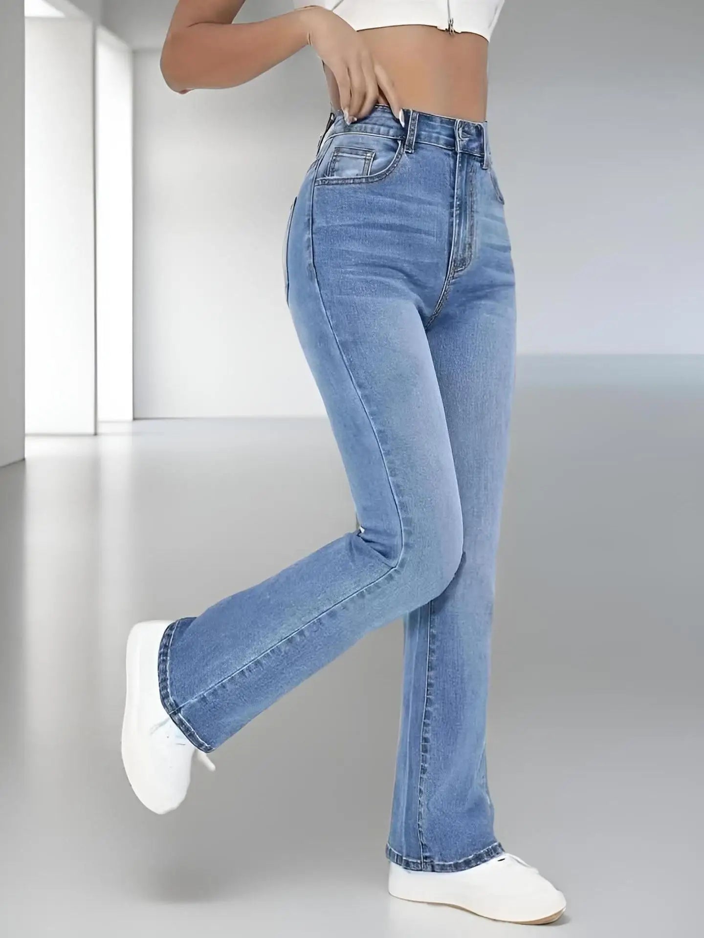 Frederika™ Jeans