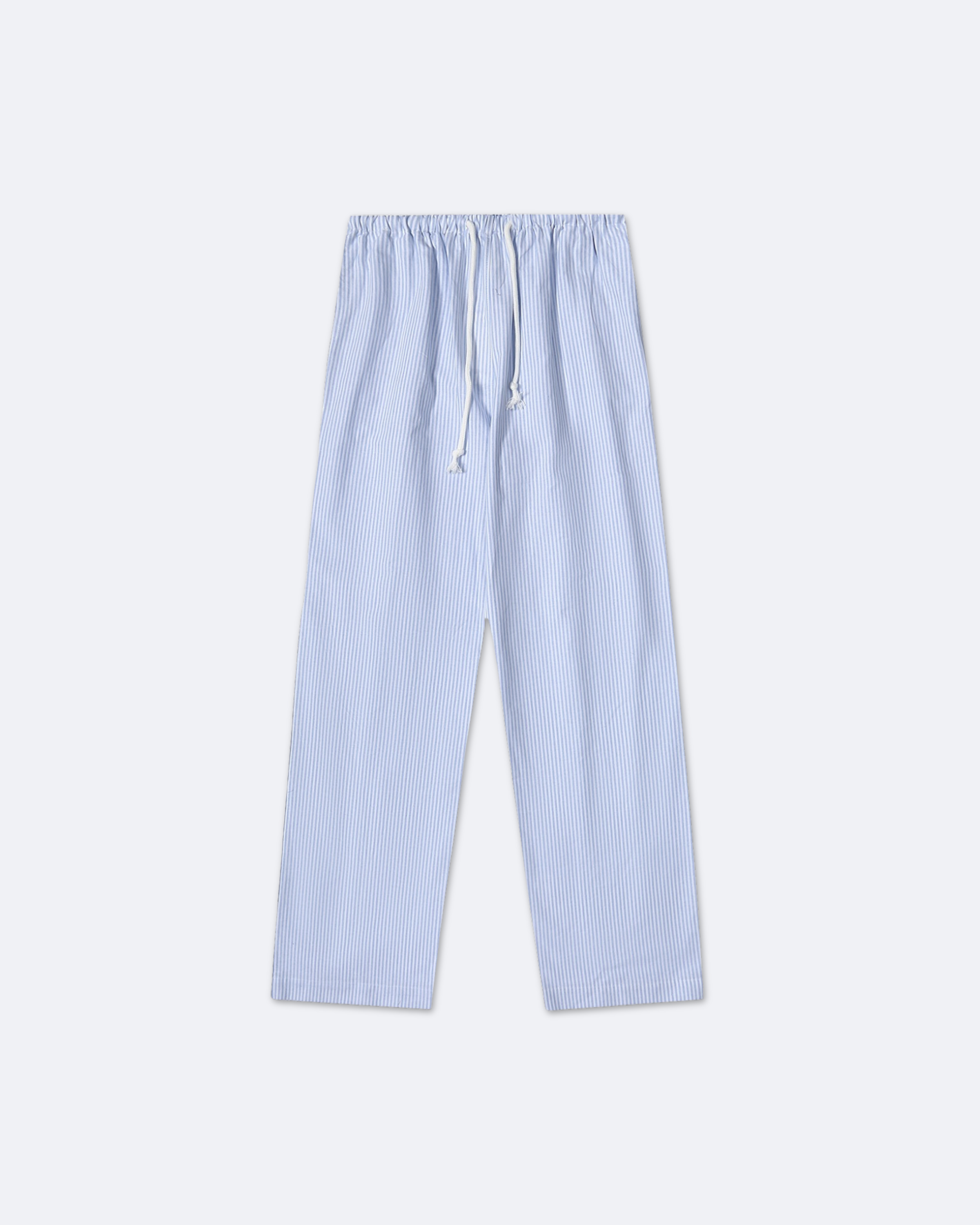 Frederik™ | Stribede bukser