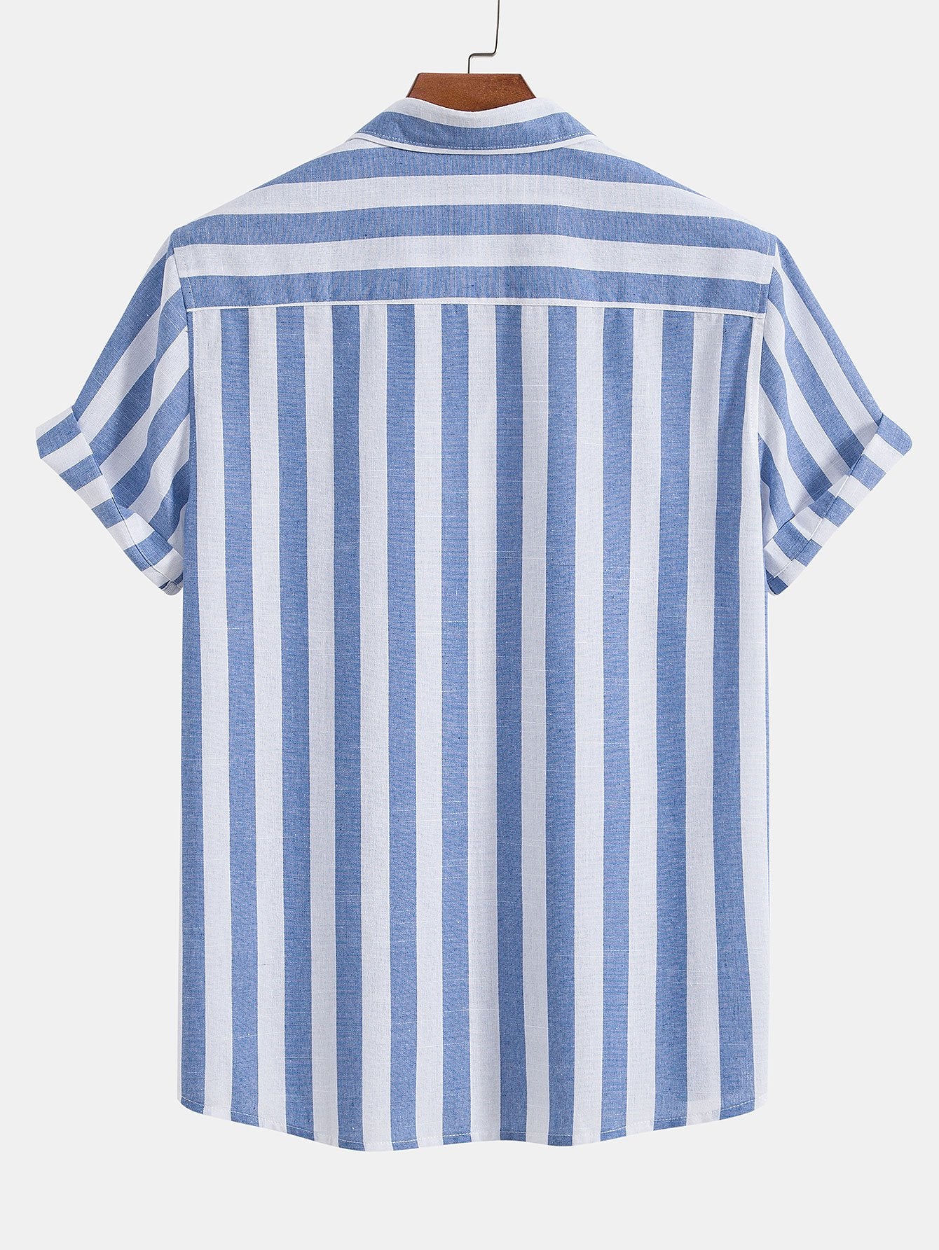 Frederik™ | Sæt med korte ærmer