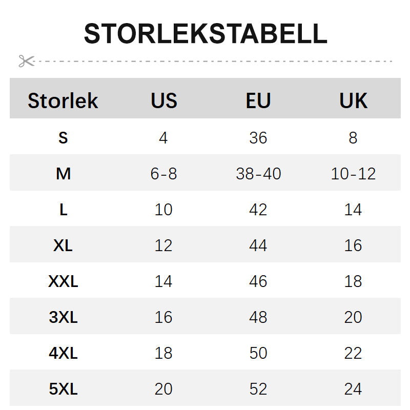 Vårrea - Ensfarvet strikket top til kvinder med en knap